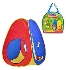 Палатка для детей (M0040)